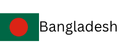 Bangladesh